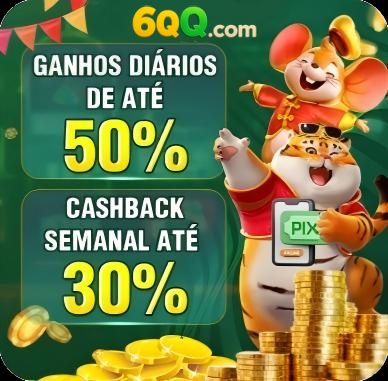 pp6 Ganhe R$ 100,00 Gratis