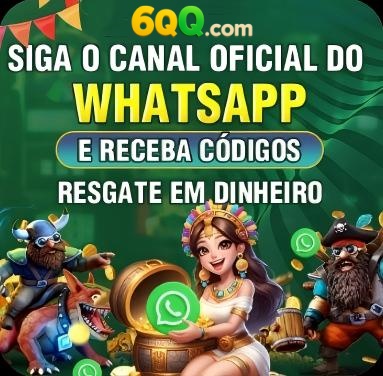 pp6 Fundo de Resgate de Perdas Semanais