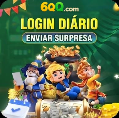pp6 ConvidarCentro