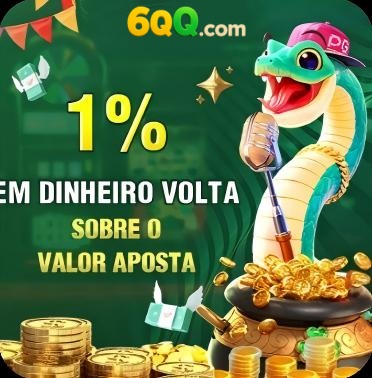 pp6 Mina Misteriosa