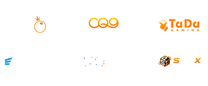 pp6